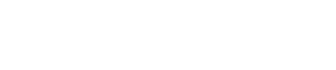 Multi-State Reporting - West Virginia New Hire Reporting Center