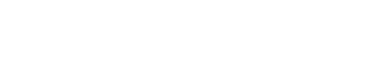 Home - West Virginia New Hire Reporting Center